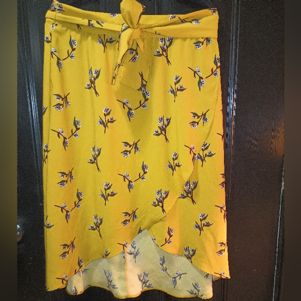 Women's Skirt